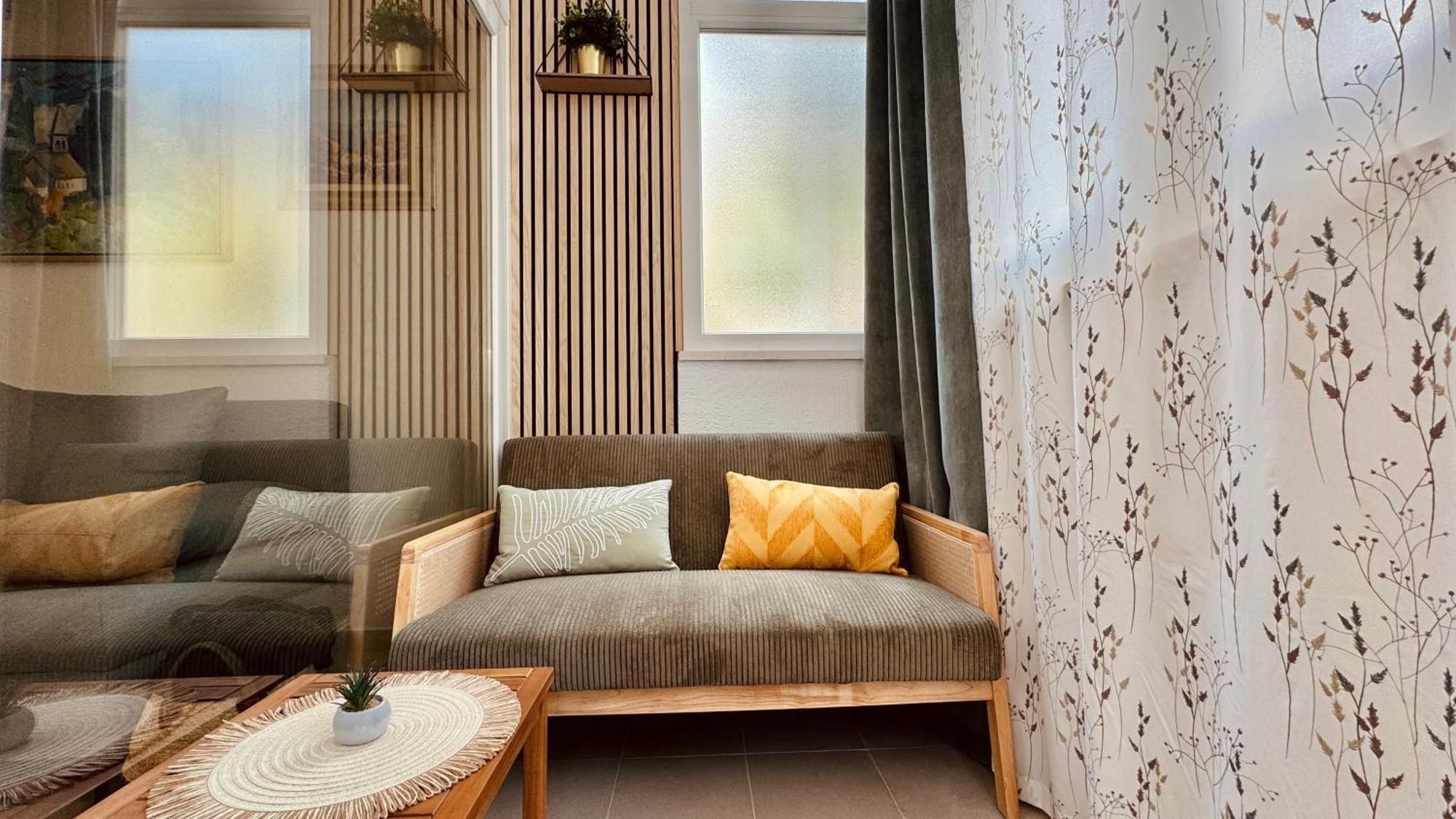 Atlantis Apartment Split Luaran gambar